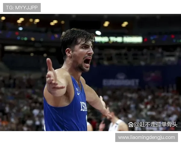 以吾米提江对阵日本全场表现传控稳健数据亮眼助力球队防守端出色