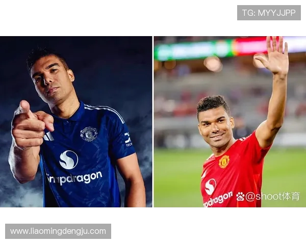 跟队解读卡塞米罗离队并不意外高价高薪引援老将本就不合理