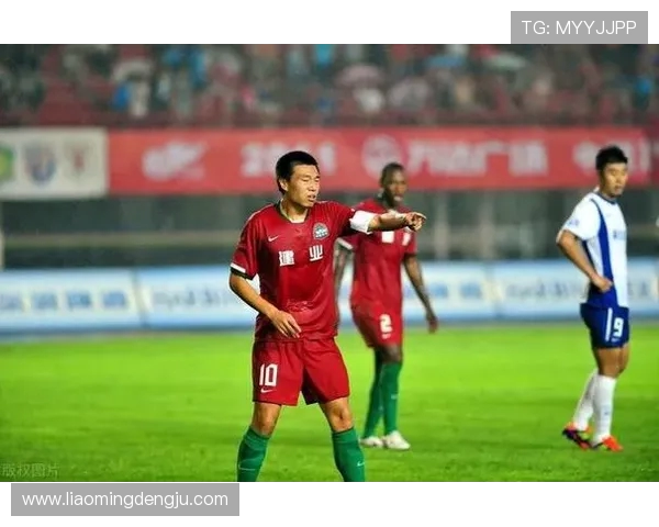 职业俱乐部对退役功勋球员的养老保障计划