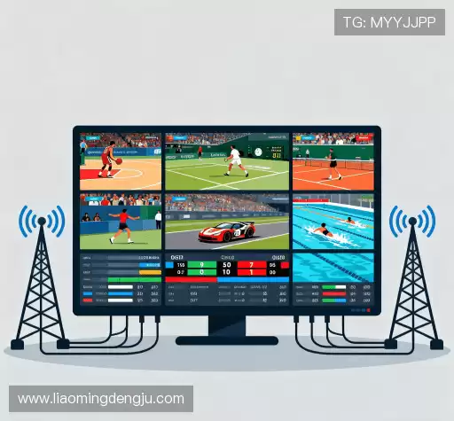 行业领先的理由